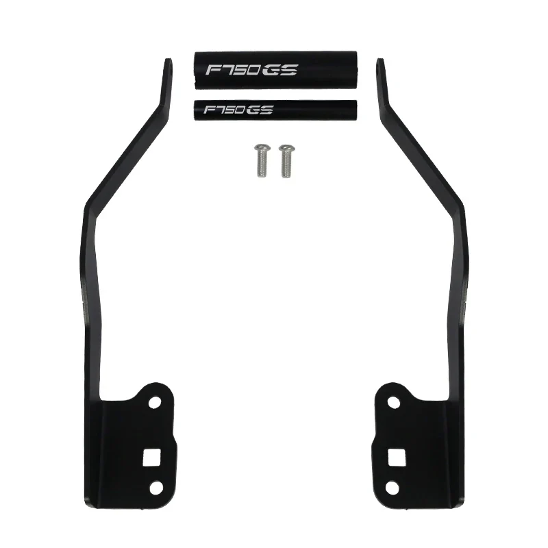 For BMW F850GS/F750GS F750/F850 GS 2018-2020 Motorcycle Accessories GPS Smartphone Mount Phone Navigation Bracket Holder