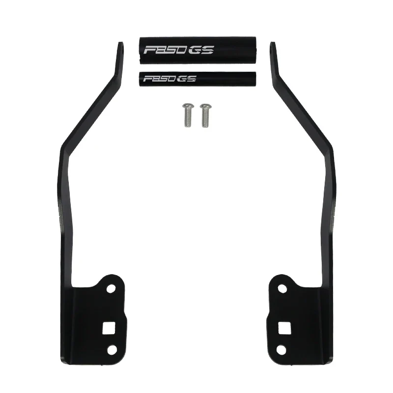 For BMW F850GS/F750GS F750/F850 GS 2018-2020 Motorcycle Accessories GPS Smartphone Mount Phone Navigation Bracket Holder