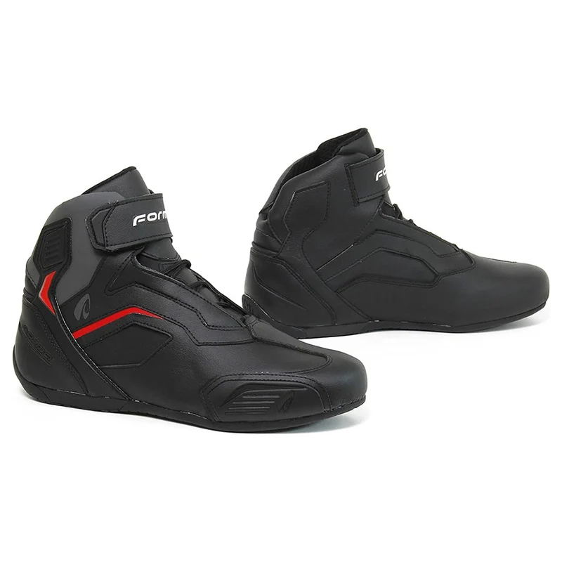 BOTAS FORMA STINGER DRY