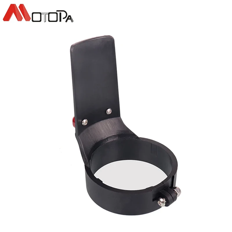 NC750 Motorcycle Front Fork Guard Shock Absorbing Protective Shell Cover For Honda NC750 NC750S NC750X NC700 S/X NC700S NC700X