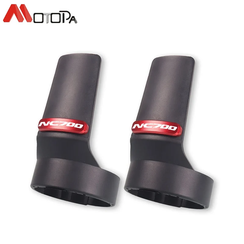 NC750 Motorcycle Front Fork Guard Shock Absorbing Protective Shell Cover For Honda NC750 NC750S NC750X NC700 S/X NC700S NC700X