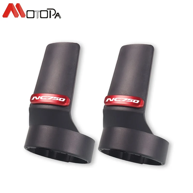 NC750 Motorcycle Front Fork Guard Shock Absorbing Protective Shell Cover For Honda NC750 NC750S NC750X NC700 S/X NC700S NC700X