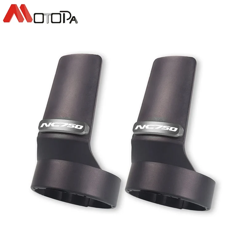 NC750 Motorcycle Front Fork Guard Shock Absorbing Protective Shell Cover For Honda NC750 NC750S NC750X NC700 S/X NC700S NC700X