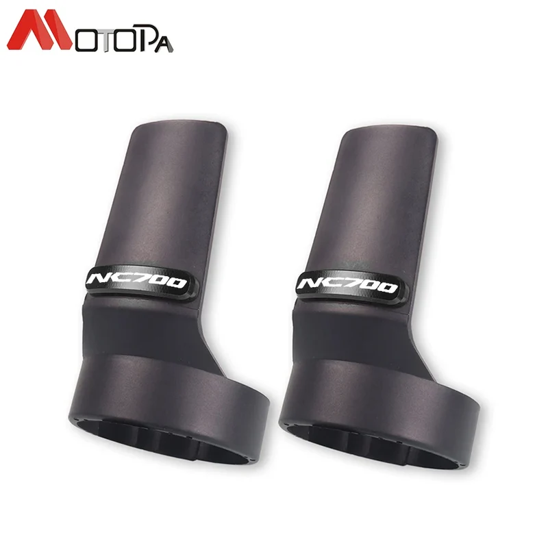 NC750 Motorcycle Front Fork Guard Shock Absorbing Protective Shell Cover For Honda NC750 NC750S NC750X NC700 S/X NC700S NC700X