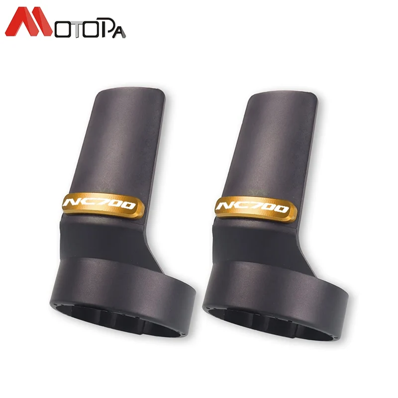 NC750 Motorcycle Front Fork Guard Shock Absorbing Protective Shell Cover For Honda NC750 NC750S NC750X NC700 S/X NC700S NC700X