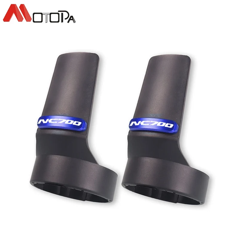 NC750 Motorcycle Front Fork Guard Shock Absorbing Protective Shell Cover For Honda NC750 NC750S NC750X NC700 S/X NC700S NC700X