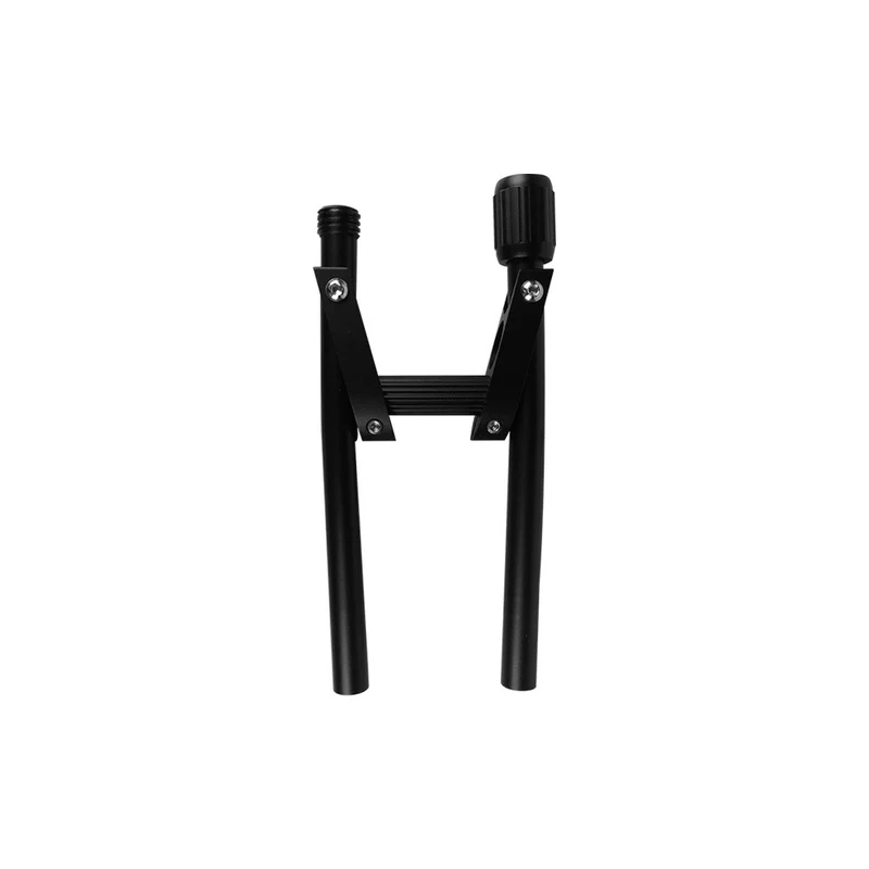 Guidon (cintre) Pliant