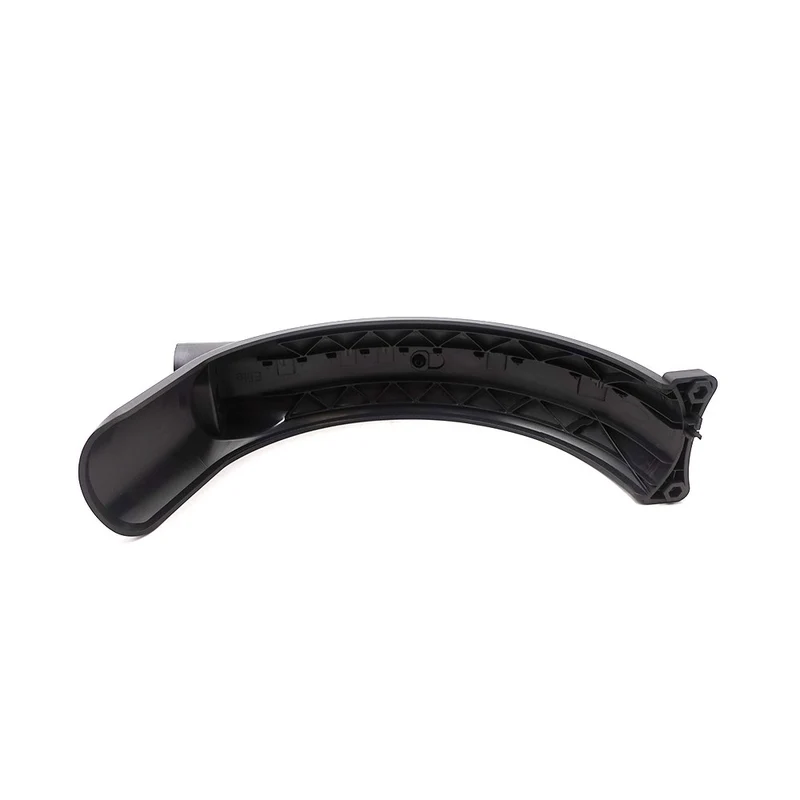 Garde boue arriere Xiaomi Elite