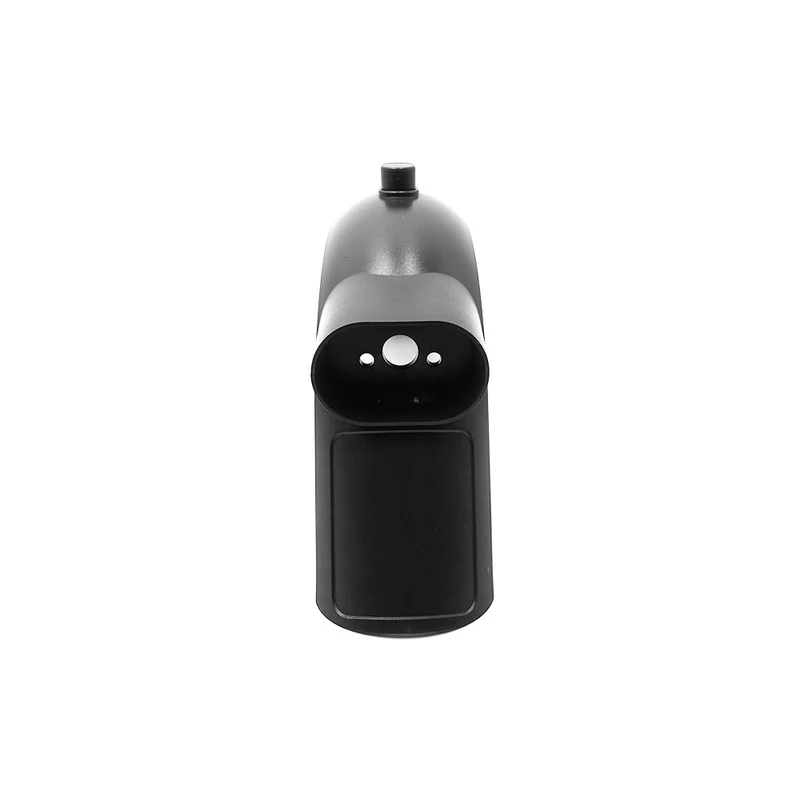 Garde boue arriere Xiaomi Scooter 5