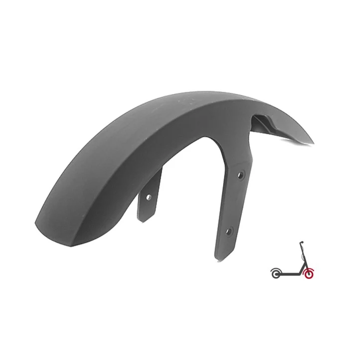 Garde boue avant Xiaomi Scooter 4 Pro Max