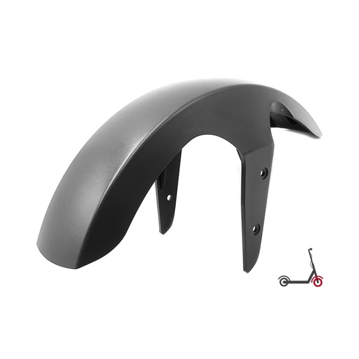Garde boue avant Xiaomi Scooter 4 Pro Max
