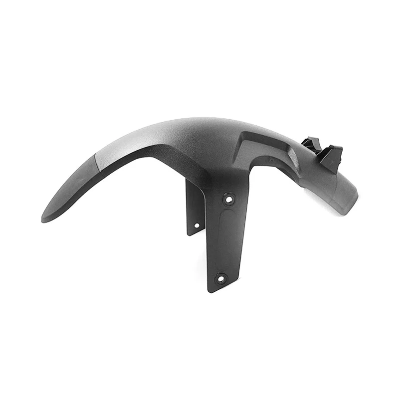 Garde boue avant Ninebot Max G3