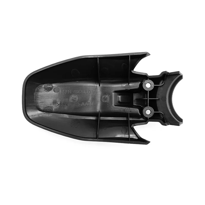 Garde boue avant Ninebot Segway ZT3 Pro
