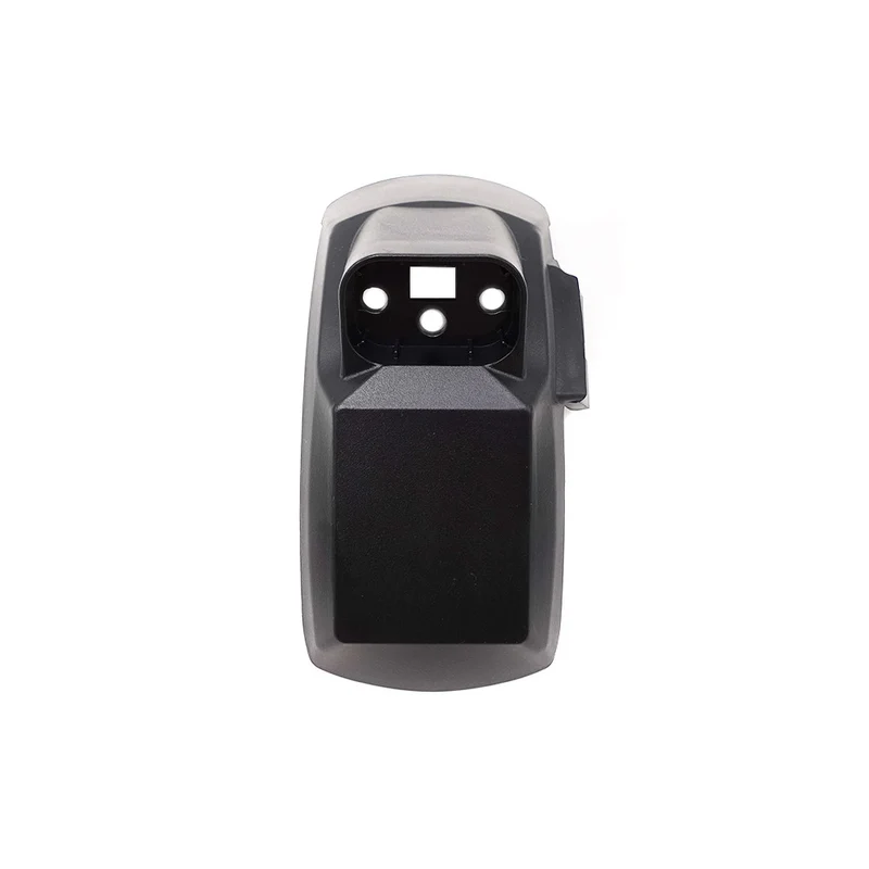 Garde boue arriere Kukirin G2 Pro 2024