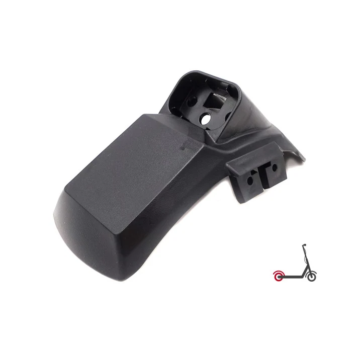 Garde boue arriere Kukirin G2 Pro 2024