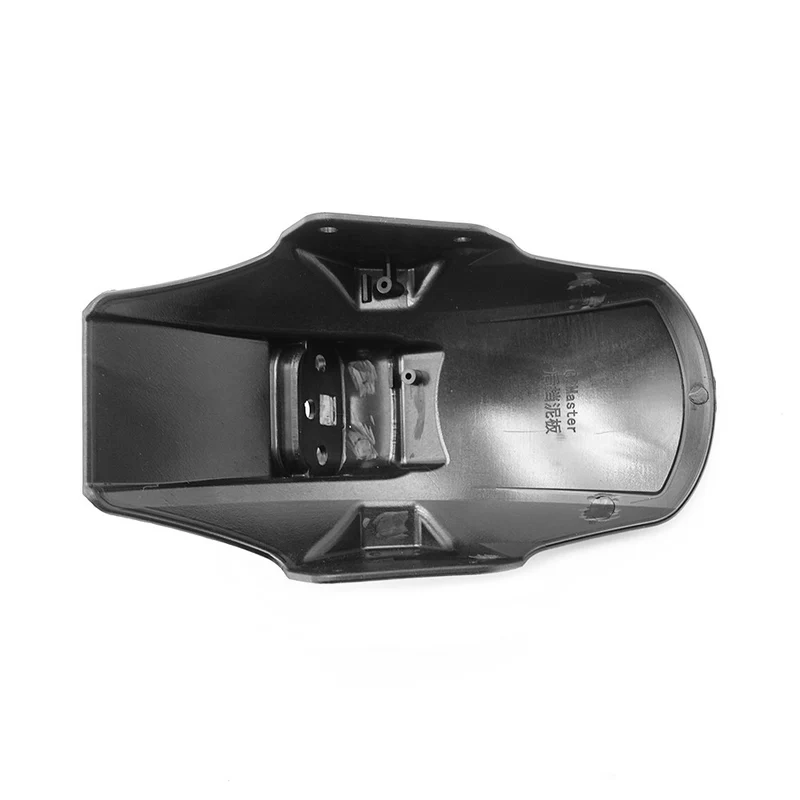 Garde boue arriere Kukirin G2 Master