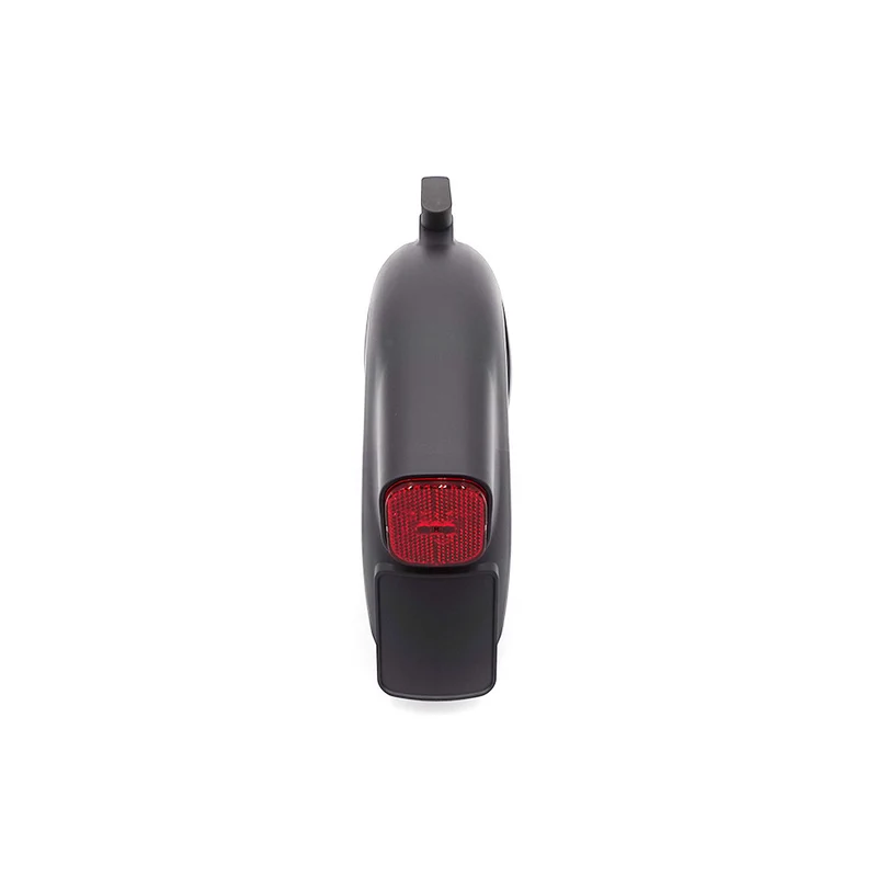 Garde boue arriere complet Ninebot Segway Max G2