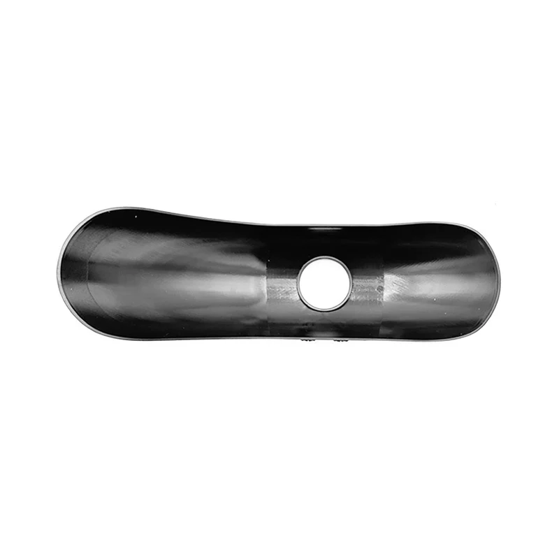 Garde boue avant Ninebot Segway Max G2