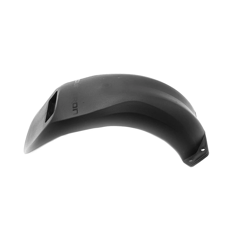 Garde Boue Arriere Dualtron Thunder 3