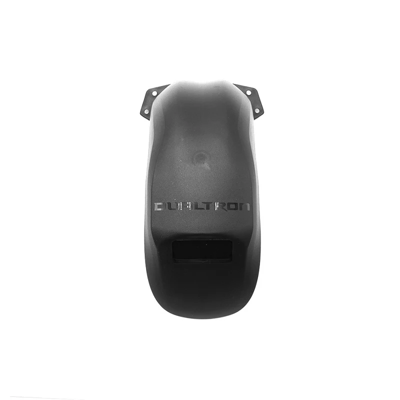 Garde Boue Arriere Dualtron Thunder 3