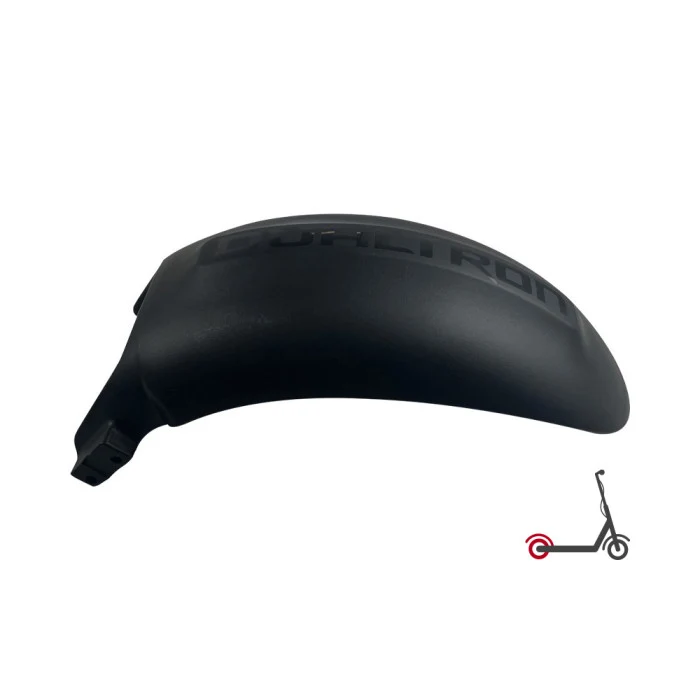 Garde Boue Arriere Dualtron Thunder 3