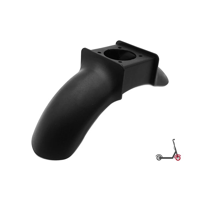 Garde boue avant Kukirin G2 Max