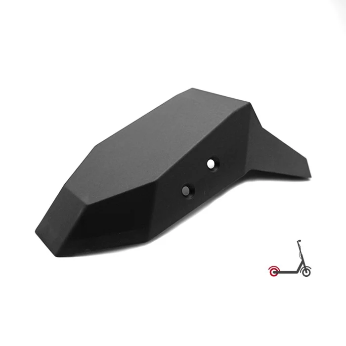 Garde boue arriere Kukirin G2 Max