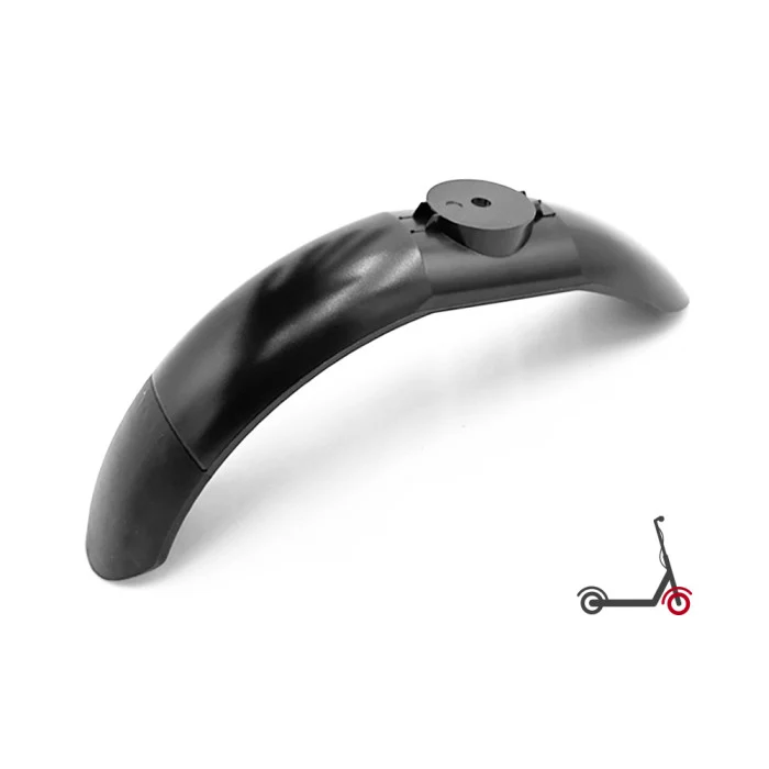 Garde boue avant Xiaomi Mi4 Pro