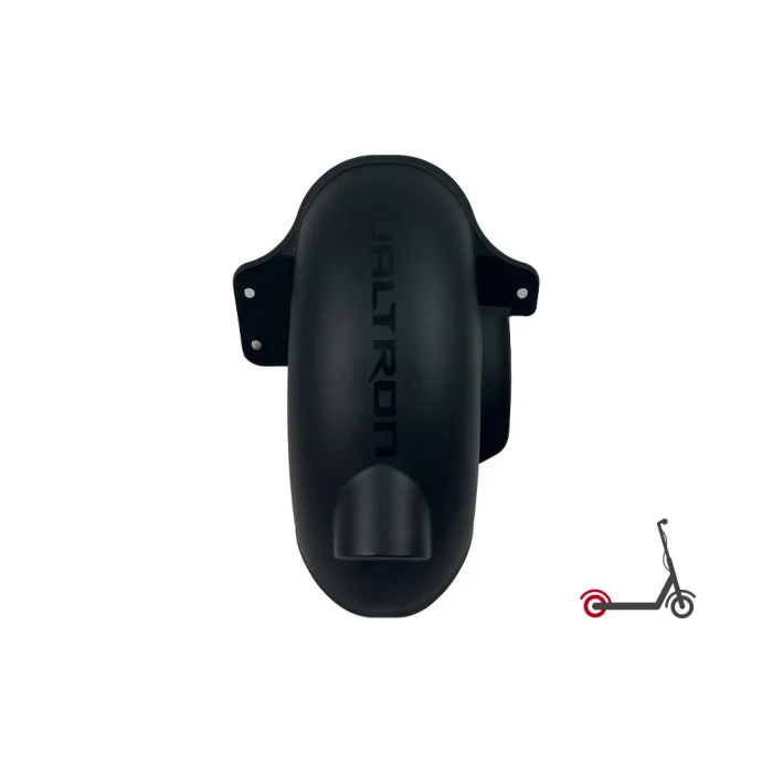 Garde boue arrière Dualtron Raptor 1 et 2 et Dualtron Spider Original