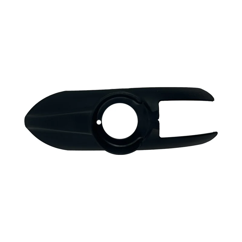 Garde boue avant Dualtron Raptor 1 et 2 et Dualtron Spider Original