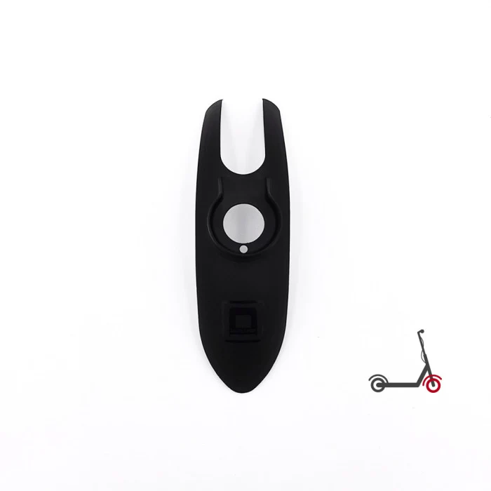 Garde boue avant Dualtron Raptor 1 et 2 et Dualtron Spider Original