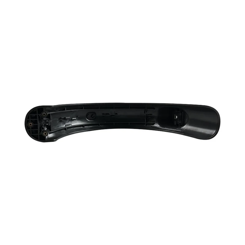 Garde boue arrière Mi4 pro sans LED 1st Generation