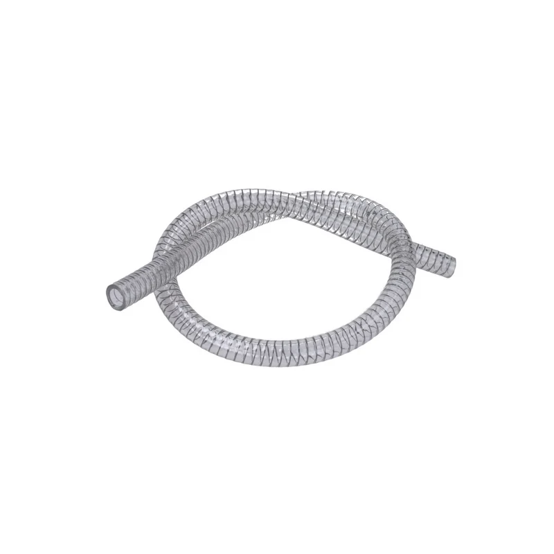 Fraîcheur 15x22mm 1 mètre transparent