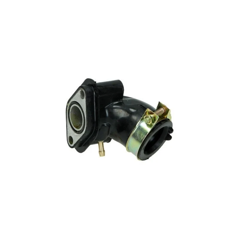 Collecteur GY6 4 Temps
