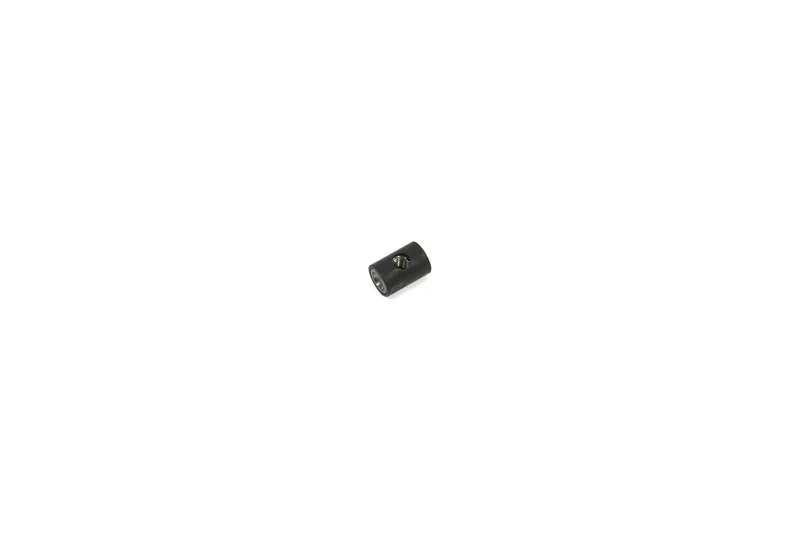 Hope XCR M Cyl Complete Barrel Inc Bush and Spring