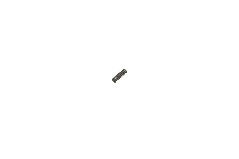 Hope XCR Lever Barrel Spring