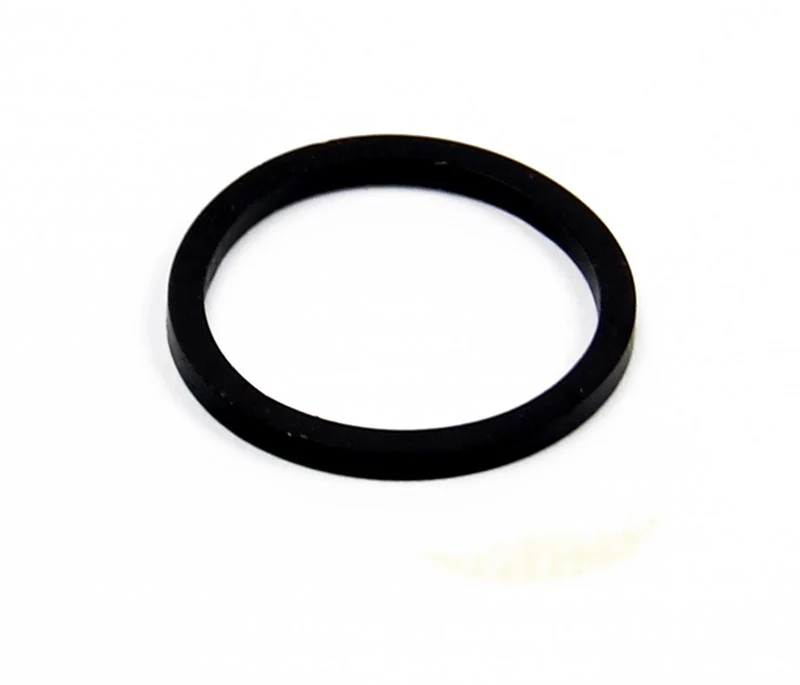 Hope X2 Caliper Piston Seal