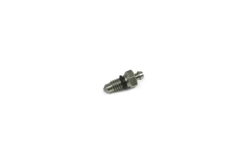 Hope X2 09Mm4 10 V2 Bleed Nipple