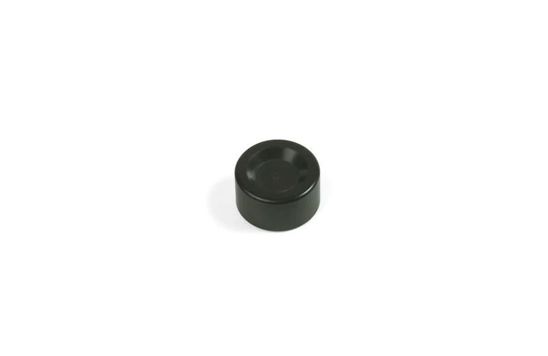 Hope V4 Large Caliper Piston