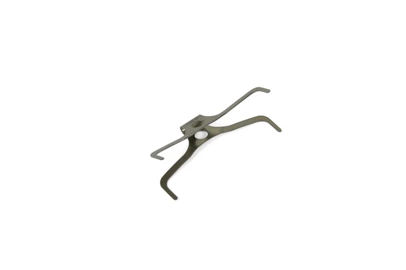 Hope V4 Brake Pad Spring