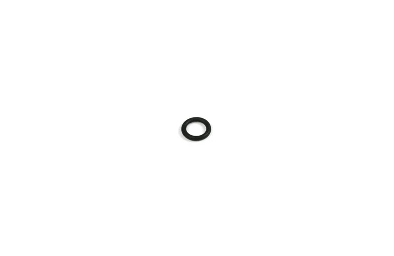 Hope V Twin Master Cyl 6X1.5 O Ring