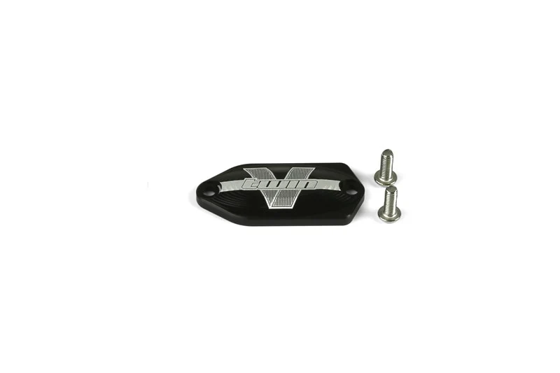 Hope V TWIN MASTER CYLINDER LID RIGHT