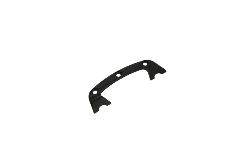 Hope Union Clipless Pedal Front Plate