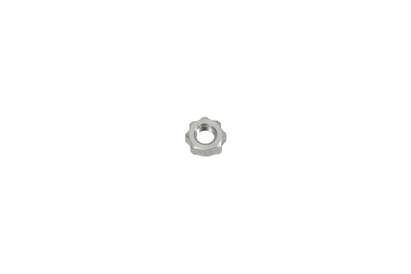 Hope Tubeless Valve Nut