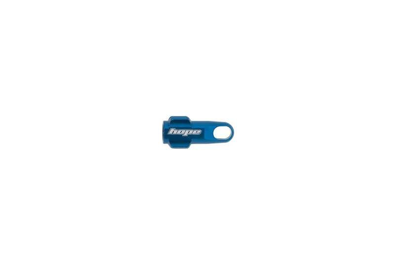 Hope Tubeless Valve Cap Core