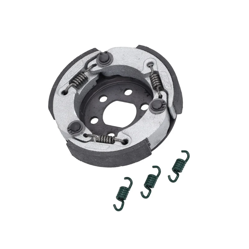 Segment d'embrayage Polini 3G Piaggio / Gilera 50cc 2 Temps