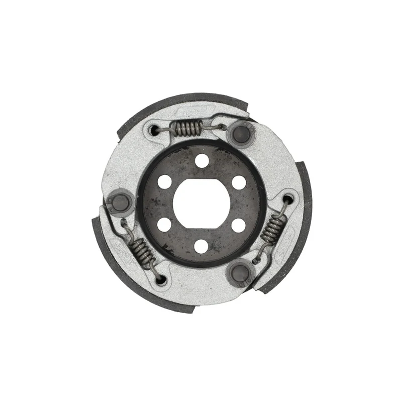 Segment d'embrayage Polini 3G Piaggio / Gilera 50cc 2 Temps