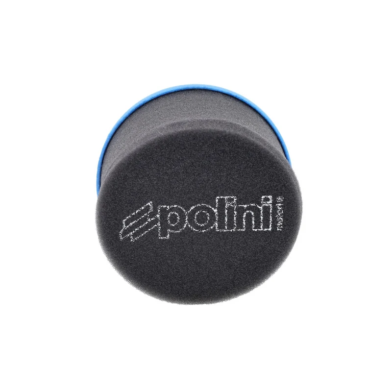 Filtre de puissance Polini Big Evolution D55