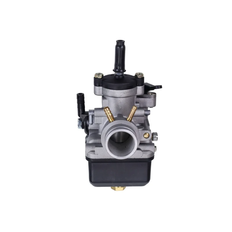 Carburateur à combinaison YSN PHBL 25 mm