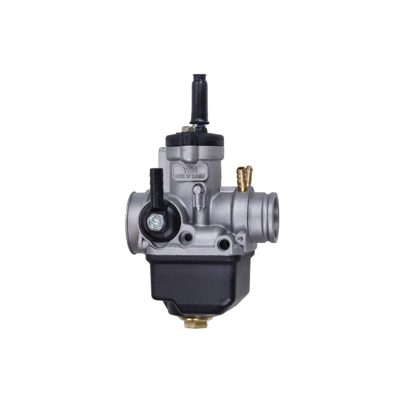 Carburateur à combinaison YSN PHBL 25 mm
